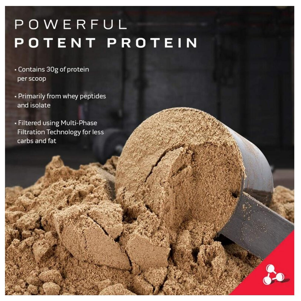 MuscleTech NitroTech WHEY PROTEIN Cappuccino 1.81 KG (NEW PACKING) FREE DELIVERY | Product Expiry - Nov 2026