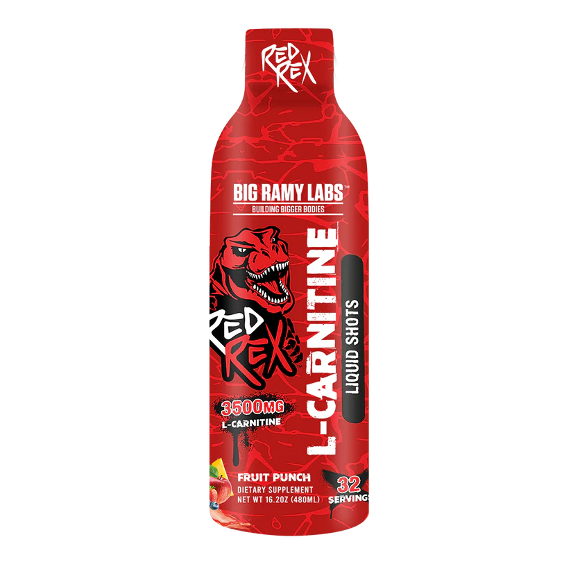 l-carnitine expires Now Foods 1000 mg 100 Tablets GMP Quality Assured, Vegan, Vegetarian Marnys L-Carnitine & CLA Models