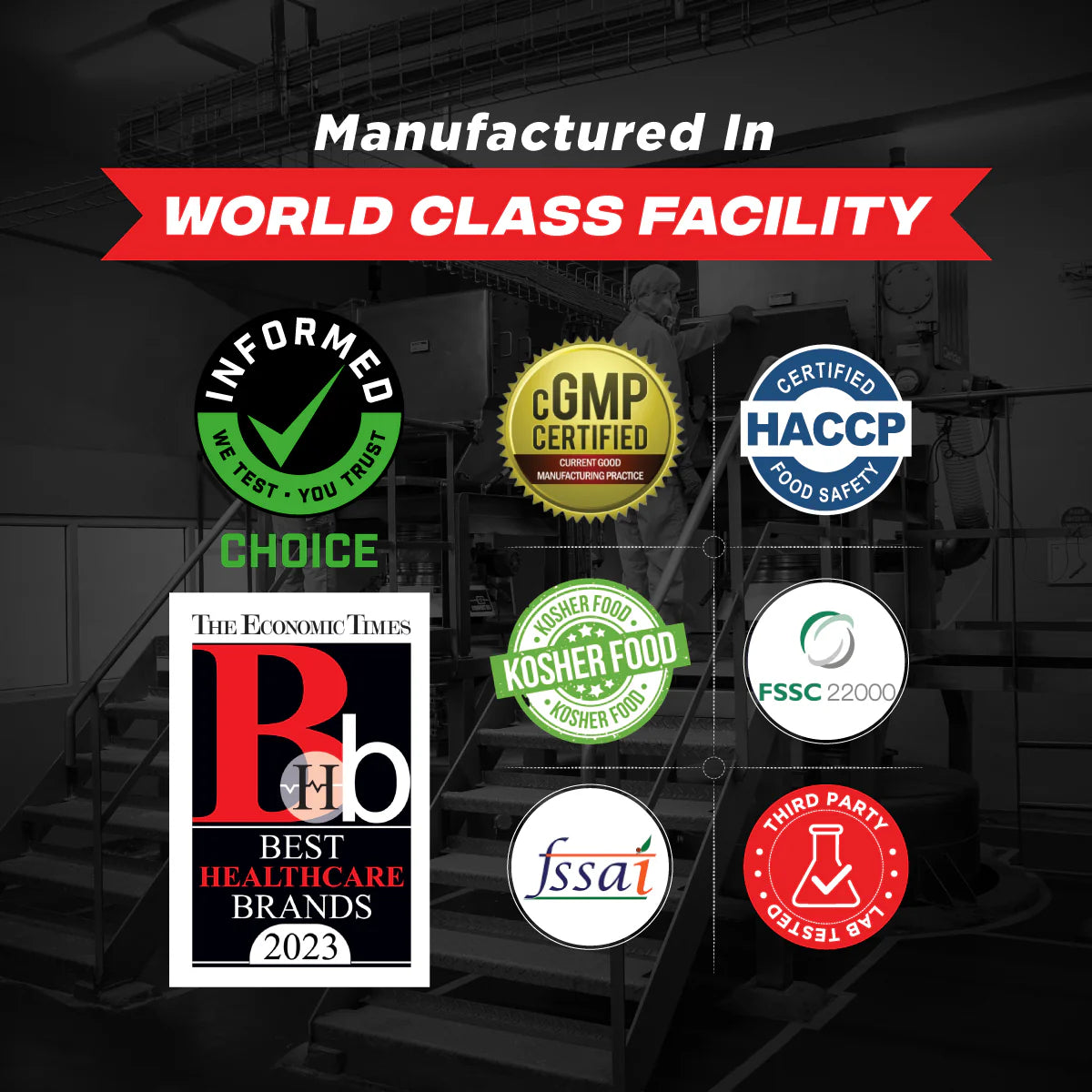 Bigmuscles Nutrition Nitric Whey Rich Chocolate 2Kg | 27g Isolate Whey Protein | ProHydrolase Enzyme Tech. for Faster Absorption & Lean Muscle Growth | Free Delivery | Product Expiry - 31/06/26