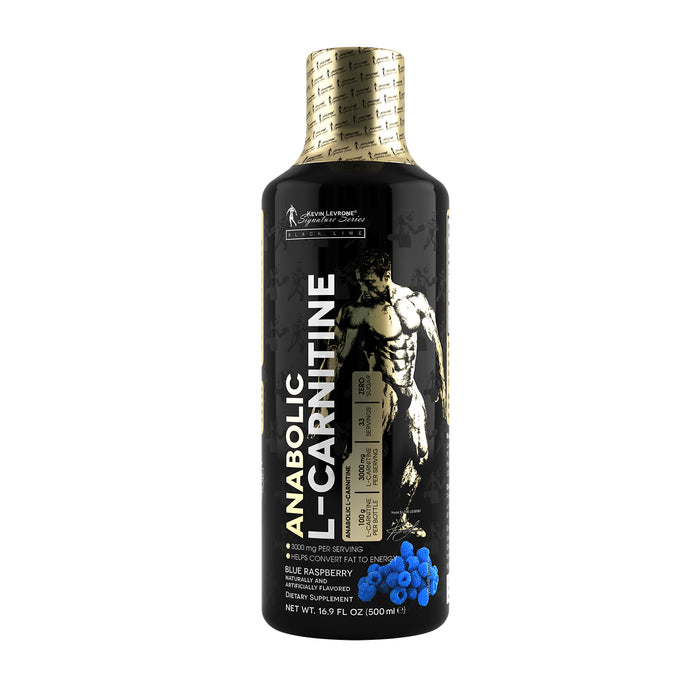 l carnitine and creatine together for weight loss vs L-Carnitine: Key Differences Unique Benefits Momentous The product is gluten L-Carnitine vs Creatine Which