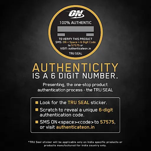 Optimum Nutrition (ON) Micronized Creatine Powder 250 Gram | Unflavoured | Product Expiry - Feb 2026 |India Free Delivery