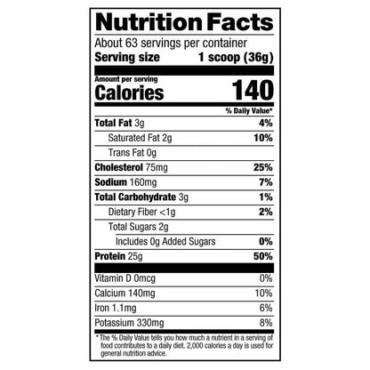 Dymatize Elite 100% Whey Protein, 2.27 kg (5 lb), Rich Chocolate |Free Delivery | Product Expiry - 12/2026